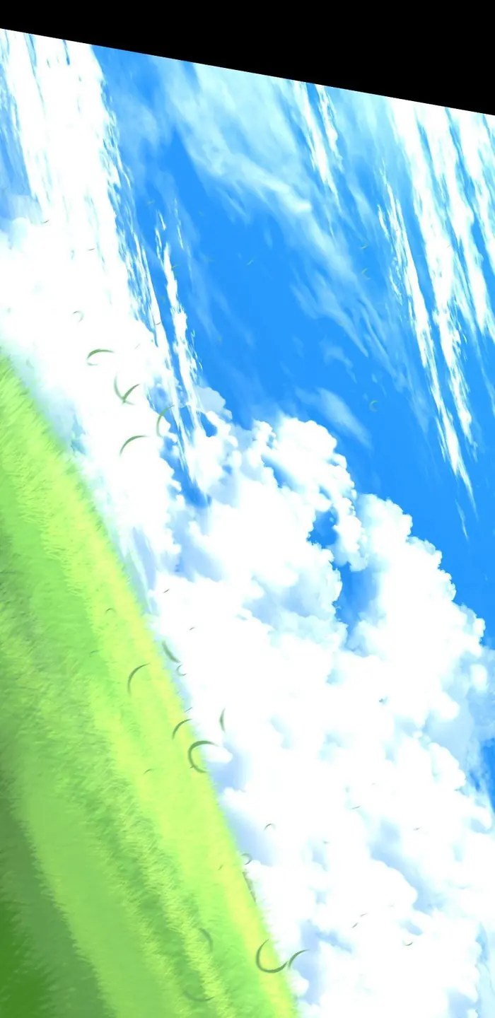 The Beginning After the End Chapter 152 image 012_optimized